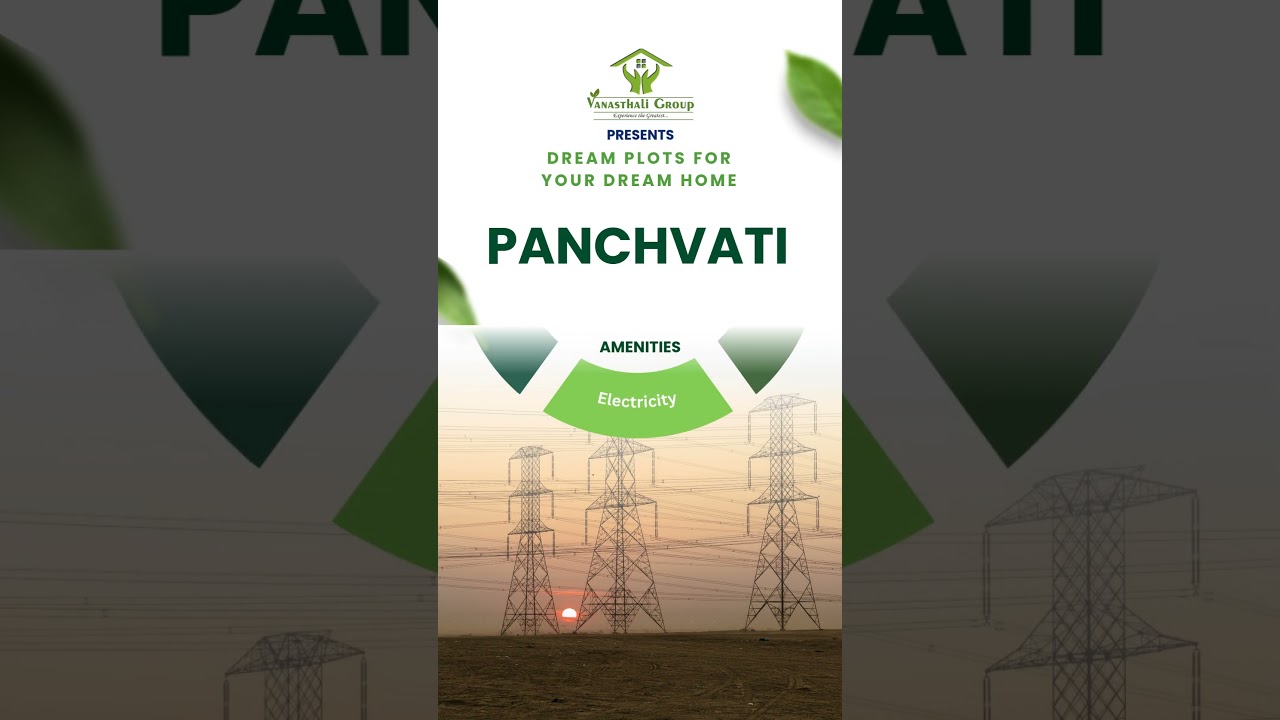 Vanasthali Group Invest in Premium Plots at Sultanpur Road,Lucknow