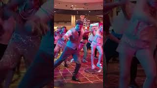 CEO In The House Video | Sarkar | Thalapathy Vijay | A  R  Rahman