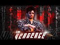 Happiness is a choice that requires effort at times.... | I'm Vengeance | UV Admin Live