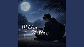 Hatahon Siholhin