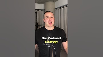 Amazon Pricing Strategy - do this!