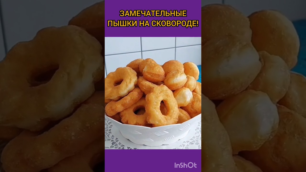הוספת טבוגה לבצק שמרים! פיתות אווירות ורכות במחבת