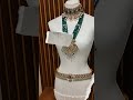 Vilva jewels  victoria collection kaviyumnanumvlogs