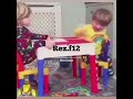 بزن حرومی بزن حرومی
