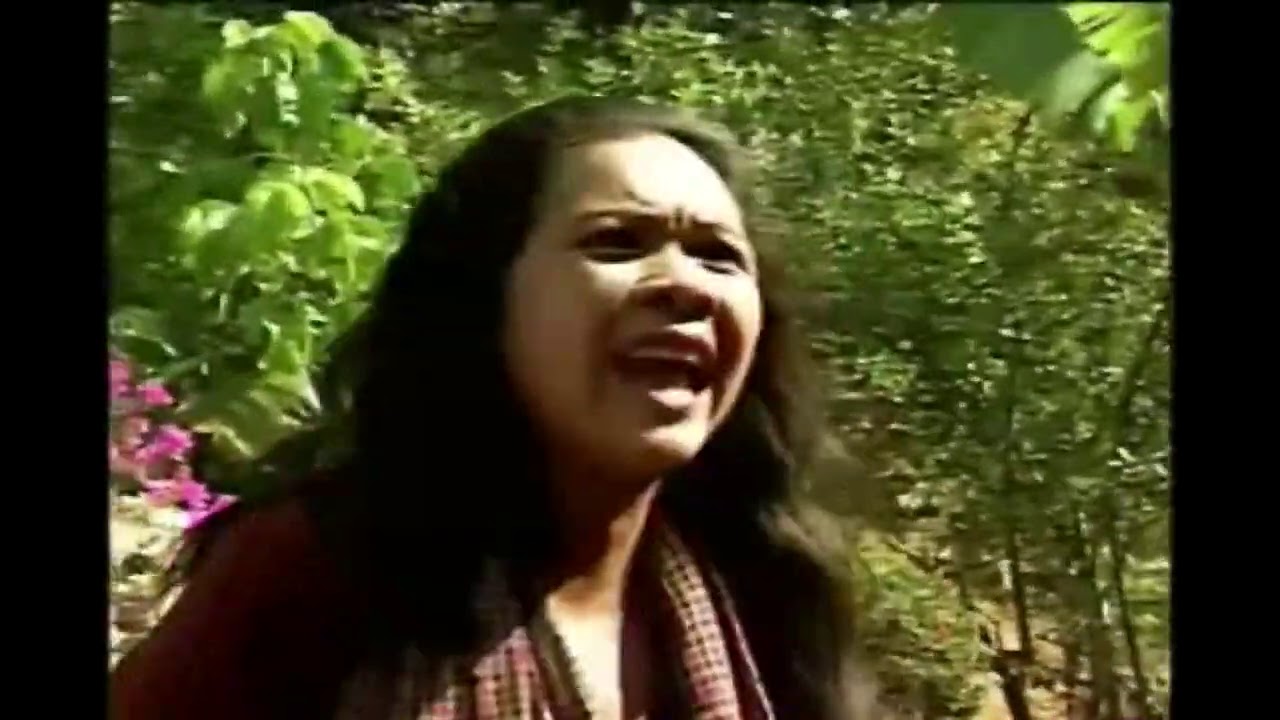 ឥសី Rock & Roll   | រឿងកំប្លែងខ្មែរ | Khmer Comedy  | ជក់ចិត្តដិតអារម្មណ៍