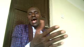Nii odarteys formal wife,file another case.