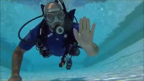 Commercial Pool Leak Detection and Repair Service