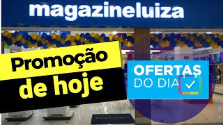 CELULAR, COZINHA ITATIAIA, UTILIDADES DOMÉSTICAS...Vídeo com as mel...