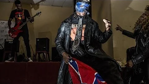 3-D Metal Printing and the Future of Manufacturing