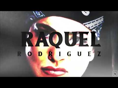WWE Raquel Rodriguez - La Mas Ruda 2025 (Titantron) Custom Theme Entrance Video