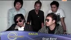 Kemesraan Dewi Persik Klip..@ Dengan  Band Radja Jadi Konflik  - Durasi: 8:55. 