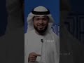 المرأه ادا بكت تكن صادقه في دموعها