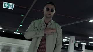 Micu - Rewanż One Shot