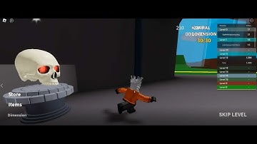 Completing Speed Run 4 Modes Episode One: Zombie Mode