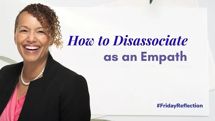 Simple Tips on How to Fight Compassion Fatigue | H...
