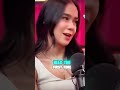 Who were AJ Lee’s most handsome boyfriends