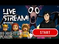 MABAR 99 NIGHT IN THE FOREST ROBLOX