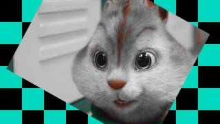 Helo 2017 the chipettes