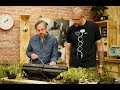 Mother-32 & DFAM: Patch Tips & Tricks (Live from the Moog Factory)