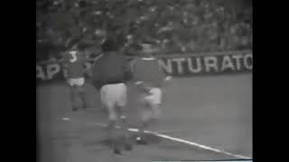 U78MUsfa-b0 Video Image