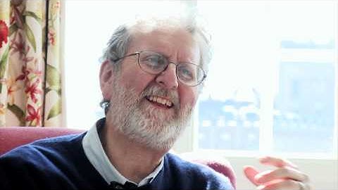 Saving  a bad script - Script Consultant - Michael Hauge