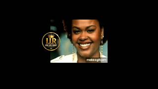 This week on Song of the Week, we celebrate Jill Scott’s uplifting and timeless anthem “Golden.”