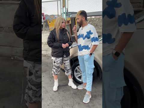 انتو كام سنه ومتجوزتوش لي لحد دلوقتي