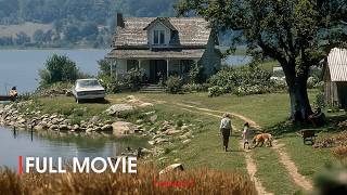 A Movie That Will Touch Your Soul! Swimmers | Full Length Drama