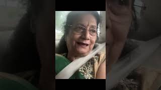 Astonishing New Look Of Tanishqe Show Room South Ex -1. Sweet Sushma Vlogs