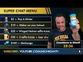 Michigan Football vs. East Carolina Live Streaming Scoreboard, Play-By-Play, Peacock Highlights Chat