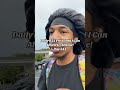 Twitch: OMGITSLEAKS 11:30EST #fyp #leaks #streamer #viral #trending #omgitsleaks #funny #clips #love
