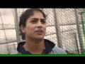 Lisa Sthalekar - From Poona to the Southern Stars