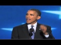 President obamas full speech at the 2012 democratic national convention