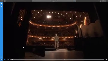 Eng 503  Teaching Presentation Video  spr 2020