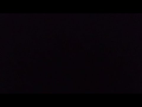 درس مباشر الآن الشيخ عبدالرزاق البدر من المسجد النبوي  درس مباشر الآن الشيخ عبدالرزاق البدر من المسجد النبوي