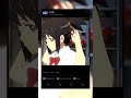 Your Name: A Journey Through Time &amp; Hearts | ✨ [Hindi/English Mix] Anime Edit
