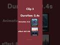capcut edit idea 12 | capcut template| capcut edit | capcut tutorials #capcuttemplate #capcutedit