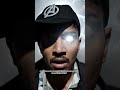4 AM Horror Street – A Real Ghost Possession | Scary Cinematic Short Film"