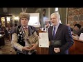 Twierdze Kraków i Przemyśl
