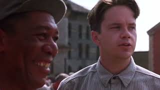 Sinema Tarihi, Dünyanın Ve Türkiyenin En Iyi Filmleri