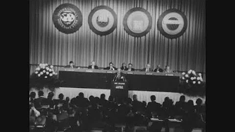 News Item (edc1c9a6-88de-6bb7-bbe6-2925b8f0480c)