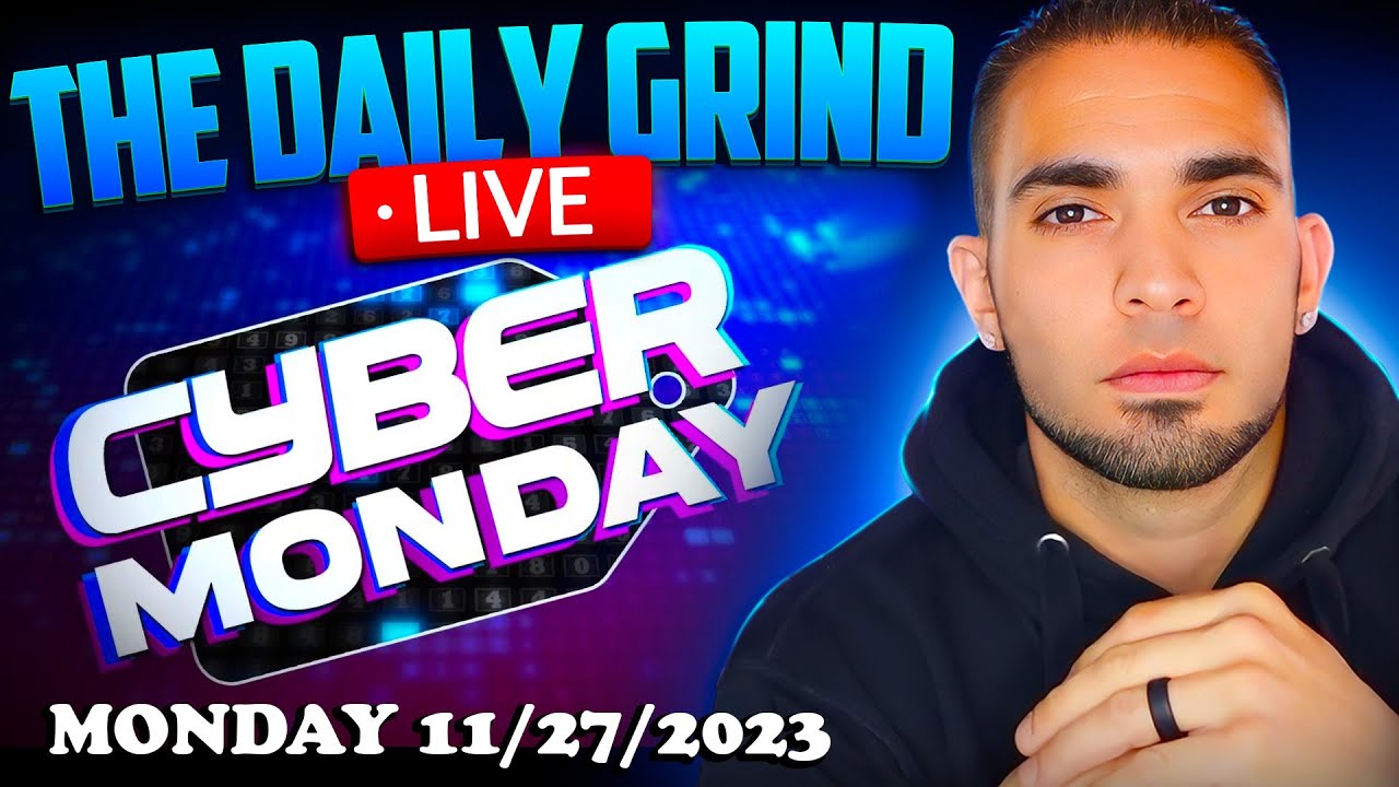 cyber-monday-deals-are-here-the-one-way-bitcoin-could-go-to-zero
