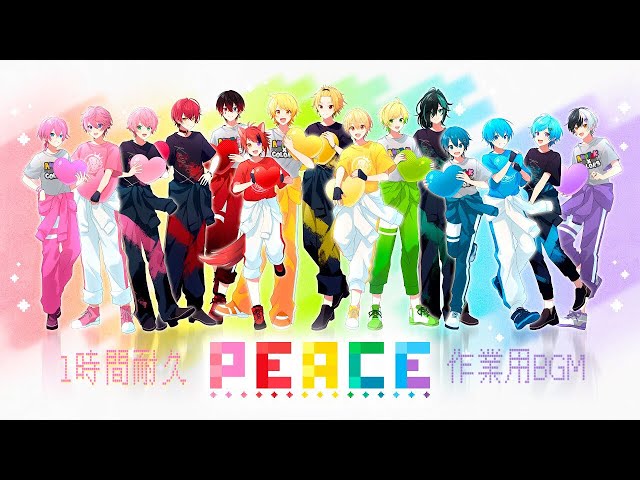 STPRのすとぷり99割0.1あんぷまとめうり GwOH7wrXgAAZXQ0.jpg