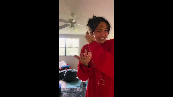 funny spider filter pranks part 3 |be happy|