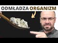 Odmadza organizm chroni przed chorobami