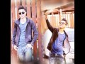 دحية طلاب النجاح الاكاديمية والفنان الفلسطيني حموده حنون 2017 دحية طلاب النجاح الاكاديمية والفنان الفلسطيني حموده حنون 2017