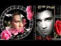 Elvis Presley  - Thats Someone You Never Forget