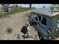 pubg Mobile EKİPTE HERKEZ KAFASINA GÖRE!!! SONUMUZ HAYR OLSUN 😀😀