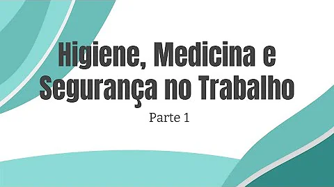 Como funciona a medicina do trabalho na empresa?