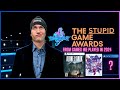 The Stupid Game Awards 2024 | #SGAs2024